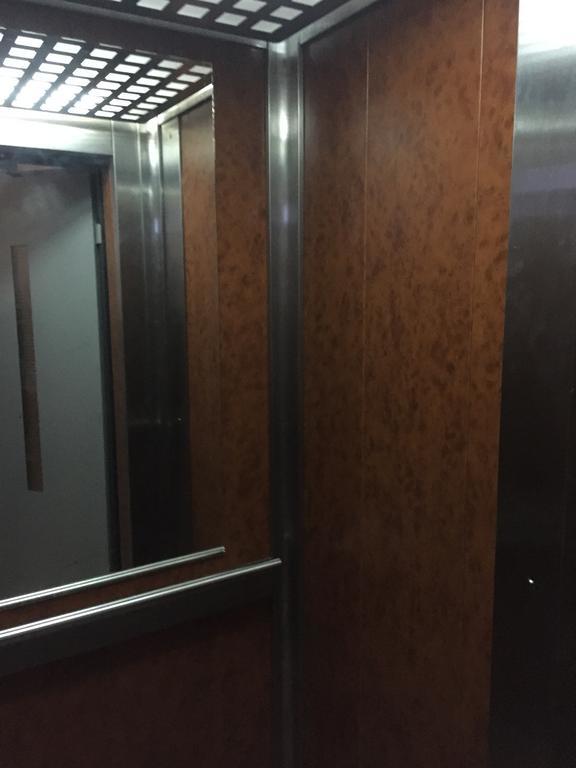 Apartment Perushtiza 3 Burgaz Dış mekan fotoğraf
